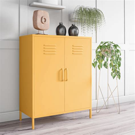 steel lockers cabinets